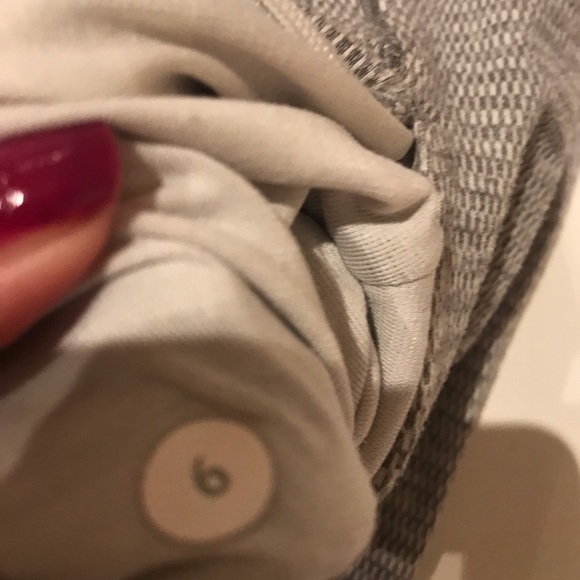 Lululemon blouse​ - Picture 6 of 6